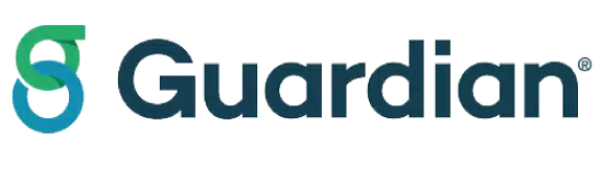 Guardian-logo-550x158-1