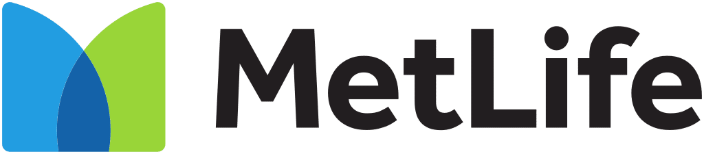 MetLife_logo.svg