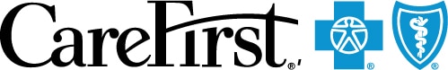 carefirst