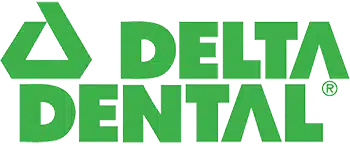 deltadental