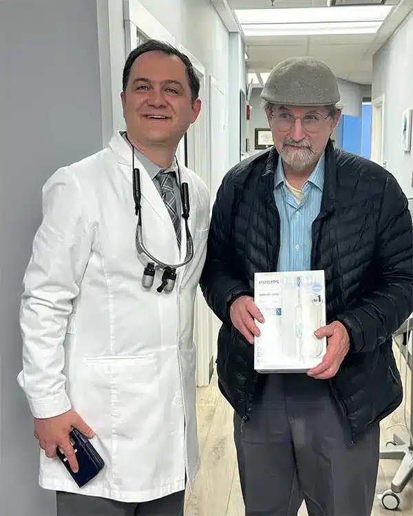 ebqyyzfebewmaqppl39z