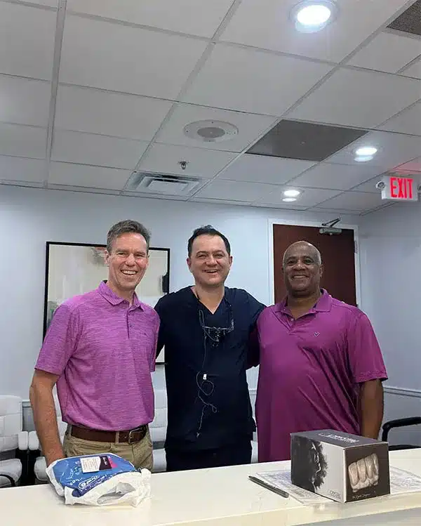 ezcpioekgityxyyeblgb