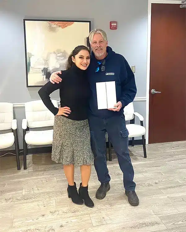 fqog7w8zvovlxzbsmb5c