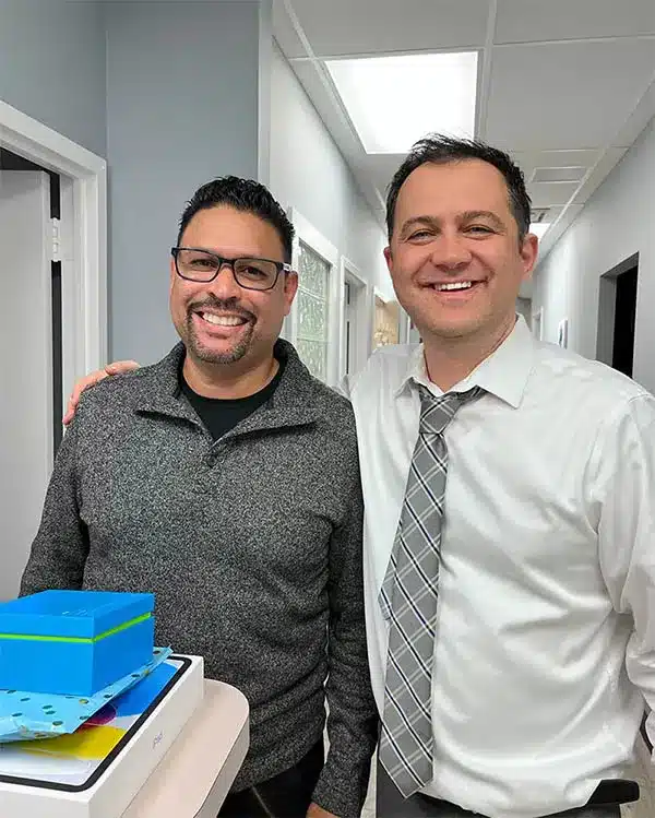 fzffxcn4s8fqehxyhadl