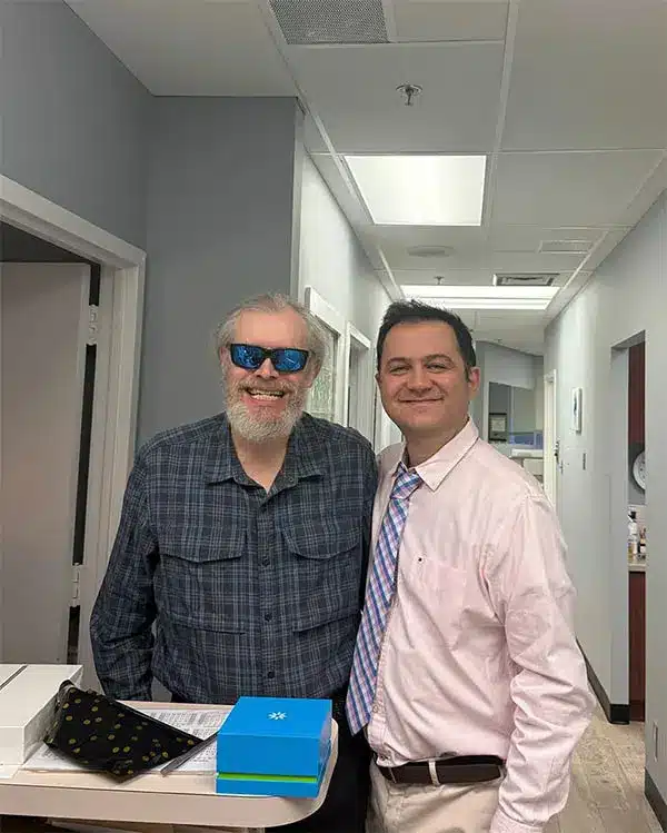 gumk3thhkgtgrxgjowil