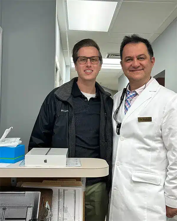 hhqhsz11y6qks1fsimaf