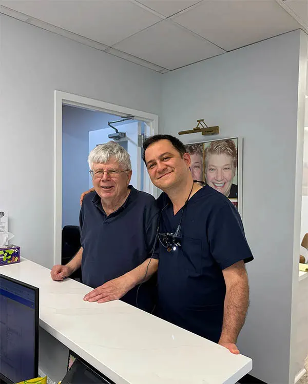 nv8lwkawfe8qrvshfclr