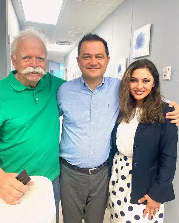 qbuxvz6wrufbd0bee48e