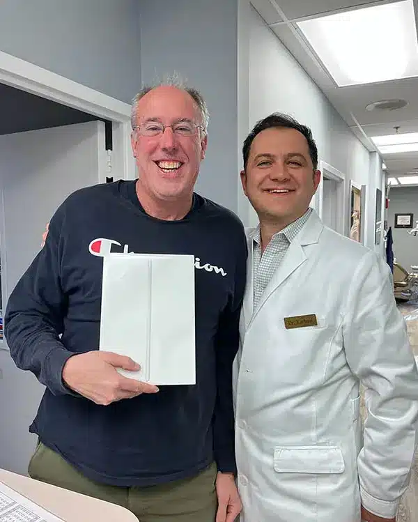 rttpl9nwbgzoljbvo0sd