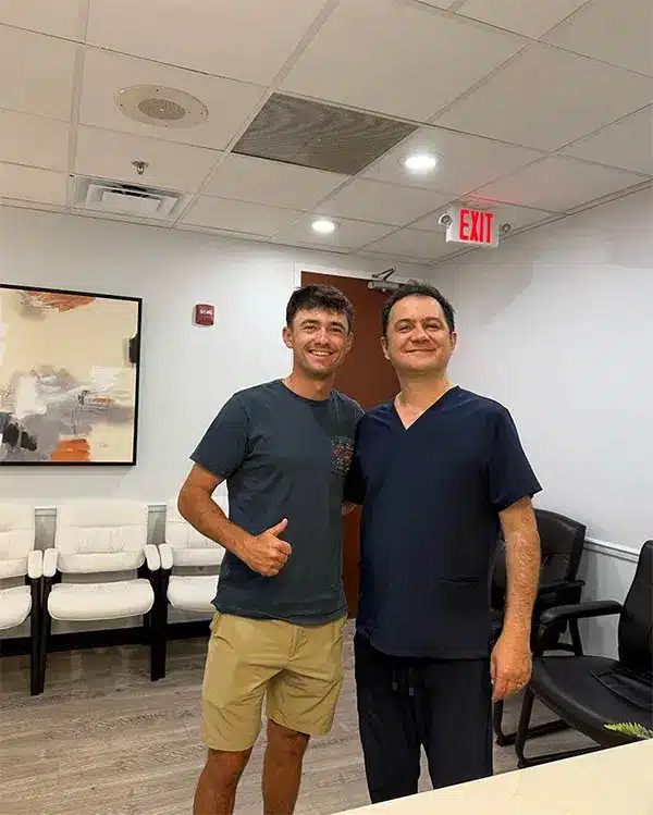 rumrlg9zbalvseah7mtj