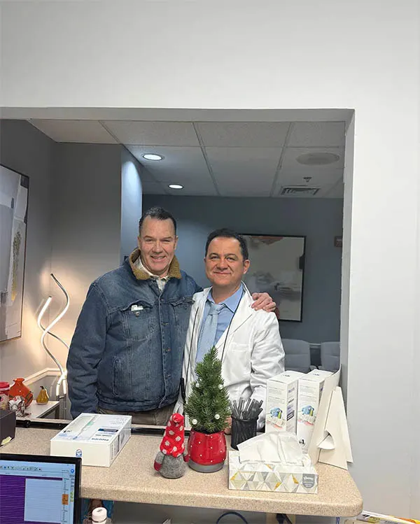 rzic2skufcpaxwis7oei