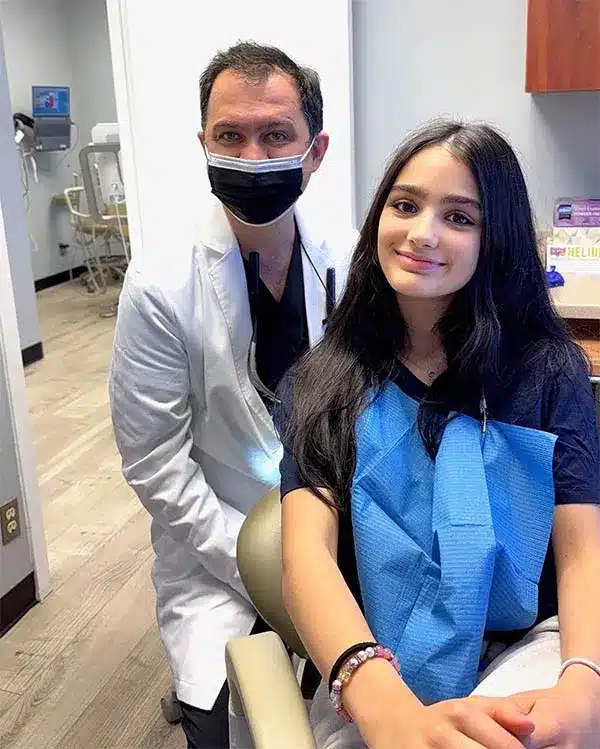 ulpxucin34h6j2zvscdx