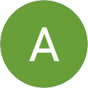 Allison Parker profile picture