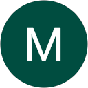 Monica Brown profile picture
