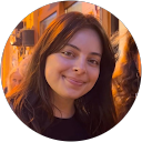Ally profile picture