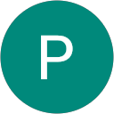 Patrick Hurley profile picture