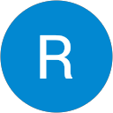 Ruth Barros profile picture