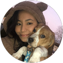 Claudia Paniagua profile picture